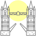 null