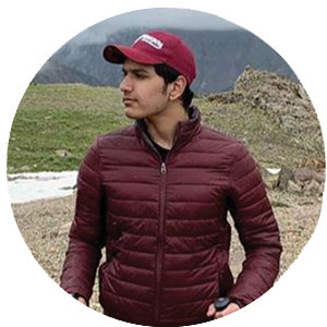 Hasan Khokhar