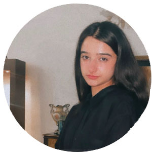 Sanaiya Aftab