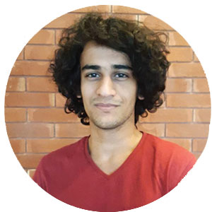 Syed Obaid Akhtar