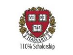 Ahmed-Shujaan-Gondal-uni-new