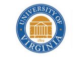 Alayna-Majid-profile-new-uni