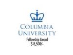 Fatima-Abbas-Bokhari-uni-new