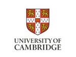 Moaz-Mahmood-uni-new