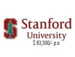 Syed-Obaid-Akhtar-new-uni